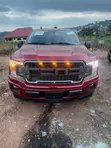 Ford F-150 2019 - 1