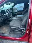 Ford F-150 2019 - 2