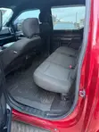 Ford F-150 2019 - 3