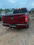 Ford F-150 2019 - 4