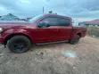Ford F-150 2019 - 5