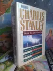 Victory Over Life's Challenges: 3 Best Selling Works by Charles F. Stanley - 1