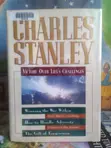 Victory Over Life's Challenges: 3 Best Selling Works by Charles F. Stanley - 2