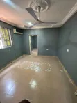 1 Bedroom Room & Parlour for Rent in Lakeside Comm 1 - 1