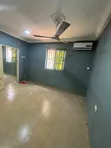 1 Bedroom Room & Parlour for Rent in Lakeside Comm 1 - 2