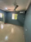 1 Bedroom Room & Parlour for Rent in Lakeside Comm 1 - 3