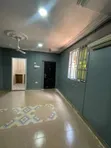 1 Bedroom Room & Parlour for Rent in Lakeside Comm 1 - 4