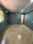 1 Bedroom Room & Parlour for Rent in Lakeside Comm 1 - 5