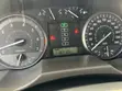 Toyota Land Cruiser 2012 Black - 5