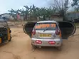 Daewoo Matiz 2005 Gray - 4