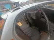 Daewoo Matiz 2005 Gray - 5