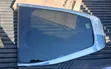 2022 Toyota Landcruiser Body Glass Available - 1