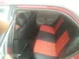 Toyota Corolla 1.8 Break 2002 Brown - 1