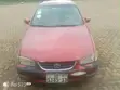Toyota Corolla 1.8 Break 2002 Brown - 2