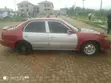 Toyota Corolla 1.8 Break 2002 Brown - 3