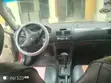 Toyota Corolla 1.8 Break 2002 Brown - 4