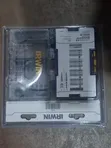 IRWIN 30-Piece Screwdriver & Nut Driver Bit Set - 2