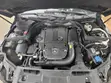 Mercedes-Benz C250 2014 Black - 2