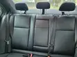 Mercedes-Benz C250 2014 Black - 4