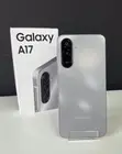New Samsung Galaxy A17 5G 256GB Gray - 2