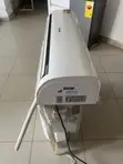 Bruhm 2.5 HP Inverter Split Air Conditioner - 5