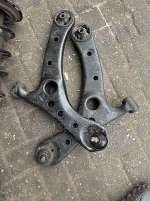 Toyota Voxy Control Arm (Used)