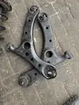 Toyota Voxy Control Arm (Used) - 1