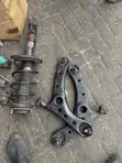 Toyota Voxy Control Arm (Used) - 2