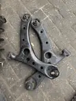 Toyota Voxy Control Arm (Used) - 3