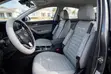 Sports Series Seat Covers - Light Grey - 1