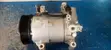 Brand New Car Air Condition Compressors - 1