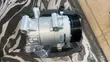 Brand New Car Air Condition Compressors - 2