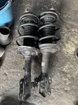 Toyota RAV4 Front Shocks (2019-2024) - 3
