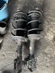 Toyota RAV4 Front Shocks (2019-2024) - 4