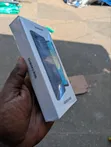 New Samsung Galaxy A06 128GB Blue - 4