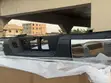 Toyota Tundra Rear Bumper (2014-2021) - Black Chrome - 3