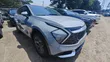 Kia Sportage 2023 Gray - 2