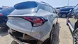 Kia Sportage 2023 Gray - 3