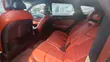 Kia Sportage 2023 Gray - 4