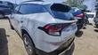 Kia Sportage 2023 Gray - 5
