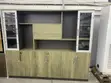 Wood-Mode Executive Office Cabinets - 2