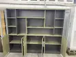 Wood-Mode Executive Office Cabinets - 3