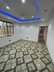 1 Bedroom Room & Parlour for Rent, Comm 1 Lakeside Estate - 2