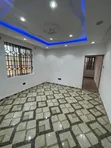 1 Bedroom Room & Parlour for Rent, Comm 1 Lakeside Estate - 3