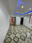 1 Bedroom Room & Parlour for Rent, Comm 1 Lakeside Estate - 4