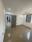 1 Bedroom Room & Parlour for Rent, Comm 1 Lakeside Estate - 5