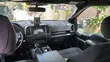 Ford F-150 King Ranch 2020 Gray - 1
