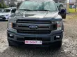Ford F-150 King Ranch 2020 Gray - 5