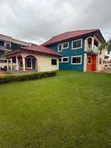 9-Bedroom House for Sale in Golf City, Community 25 - 2
