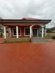 9-Bedroom House for Sale in Golf City, Community 25 - 3